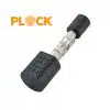plock0704-intelligent-lock-cylinder-black-01