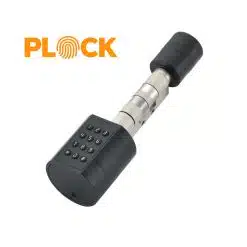 plock0704-intelligent-lock-cylinder-black-01