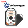 B7-Passat-Emulator-for-48-46-Transponder-Type-Steering-Lock-Emulator