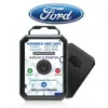 Ford-Emulator---Mondeo-Emulator-S-Max-Galaxy-Steering-Lock-Simulator-Emulator-With-Lock-Sound