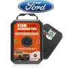 Ford-Ranger-2019+-Steering-Lock-Emulator-Simulator