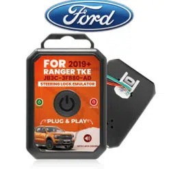 Ford-Ranger-2019+-Steering-Lock-Emulator-Simulator