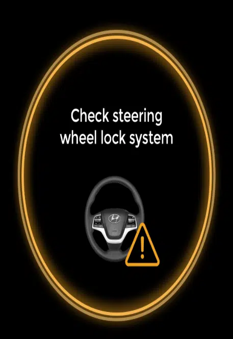 Hyundai-Kia-New-Type-Steering-Lock-warning