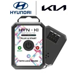Kia-Hyundai-Steering-Lock-Emulator-For-Smart-Key-Type-Original-Connector-With-Lock-Sound
