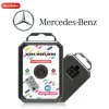 Mercedes-Benz-Emulator---ESL-ELV-Steering-Lock-Emulator-for-W204-W207-W212-(One-Plug-New-Box)