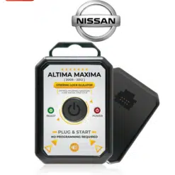Nissan-Emulator---Altima-Emulator---Patrol-Emulator---Maxima-Steering-Lock-Emulator-Simulator