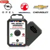 Opel-Vauxhall-Astra-K-Steering-Lock-Emulator