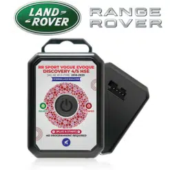 Range-Rover-Emulator---Discovery-4-5-Emulator---Evoque-Emulator---Vogue-Emulator---Sport-Steering-Lock-Emulator
