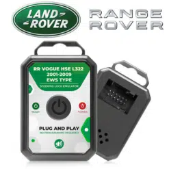 Range-Rover-Vogue-HSE-L322-2001-2009-Steering-Lock-Emulator-Simulator