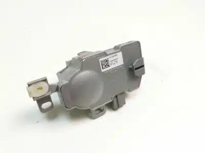 Steering lock Volvo V40 2.0 D2 16V - P31340956 VOLVO ๅ