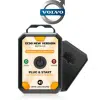 Volvo-XC90--S90---V60---XC60-New-Version-2021-&-UP-Steering-Lock-Emulator-Simulator-With-Lock-Sound