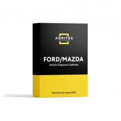 abrites-avdi-plus-vehicle-dianostic-software-ford
