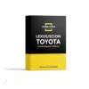 abrites-avdi-plus-vehicle-dianostic-software-toyota-lexus