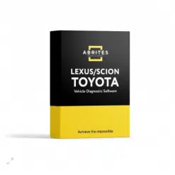 abrites-avdi-plus-vehicle-dianostic-software-toyota-lexus