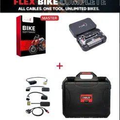 flex-bike-complete-all-cables-one-tool-bikes