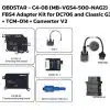 OBDSTAR-C4-08-MB-VGS4-500-NAG2-FBS4-Adapter-Kit---tcm-012--converter-v2-revise