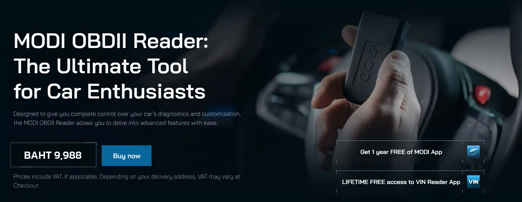modi-mobile-dianostic-app-banner-00