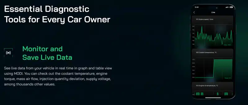 modi-mobile-dianostic-app-banner-01