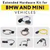 Extended-Hardware-Kit-for-BMW-and-MINI-Vehicles-by-Abrites
