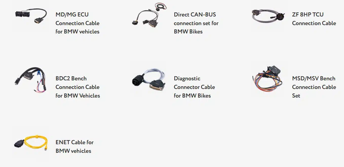 Extended-Hardware-Kit-for-BMW-and-MINI-Vehicles-by-Abrites-details
