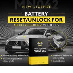 avdi-mn042-battery-reset-unlock-mercedes-benz