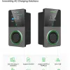 autel-gen2-22kw-evprosolutions