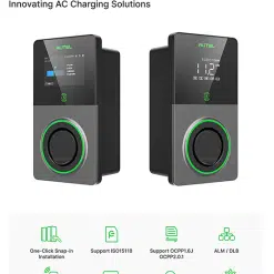 autel-gen2-22kw-evprosolutions