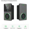 autel-gen2-7kw-evprosolutions