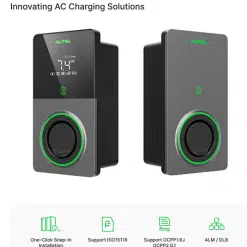 autel-gen2-7kw-evprosolutions
