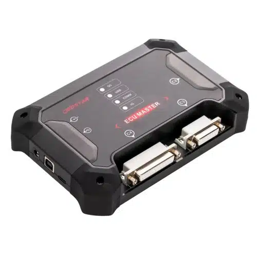 ecu-master-A-version-support-CAR-EV-for-ECM-TCM-BCM-clone-02