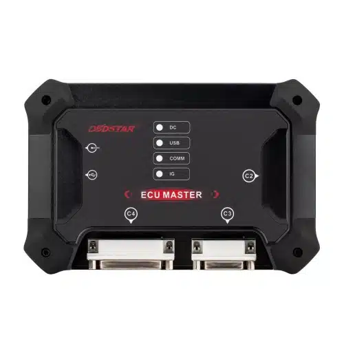 ecu-master-A-version-support-CAR-EV-for-ECM-TCM-BCM-clone-05