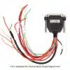 XHORSE M-CU Adapter Multi-PROG Soldering Cable