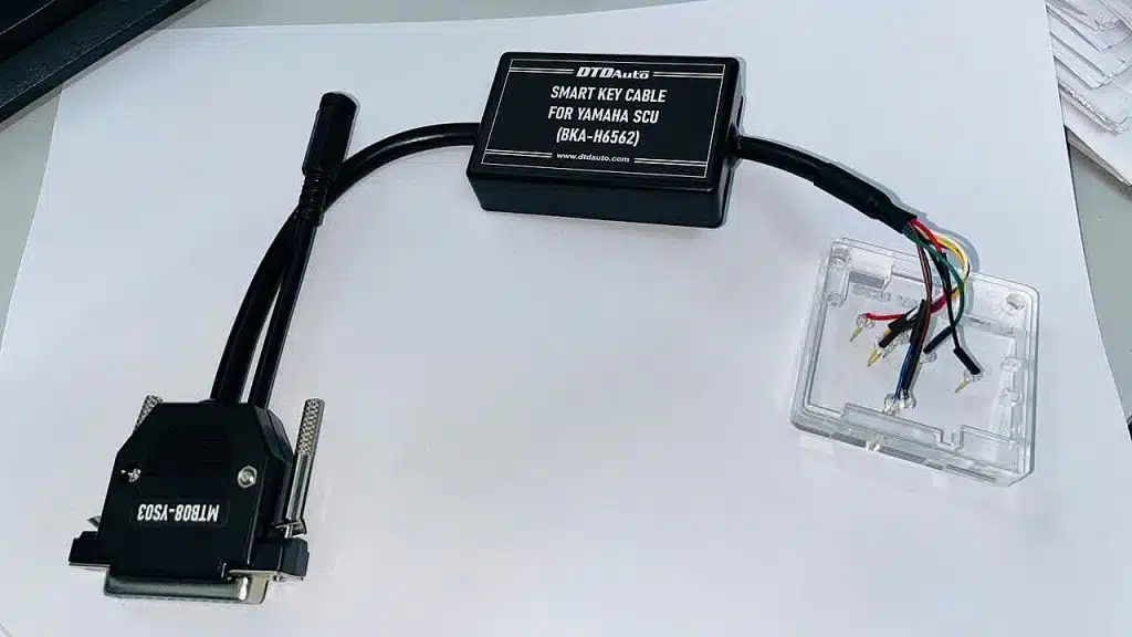 YS3-upgrade-yamaha-suzuki-cable-01