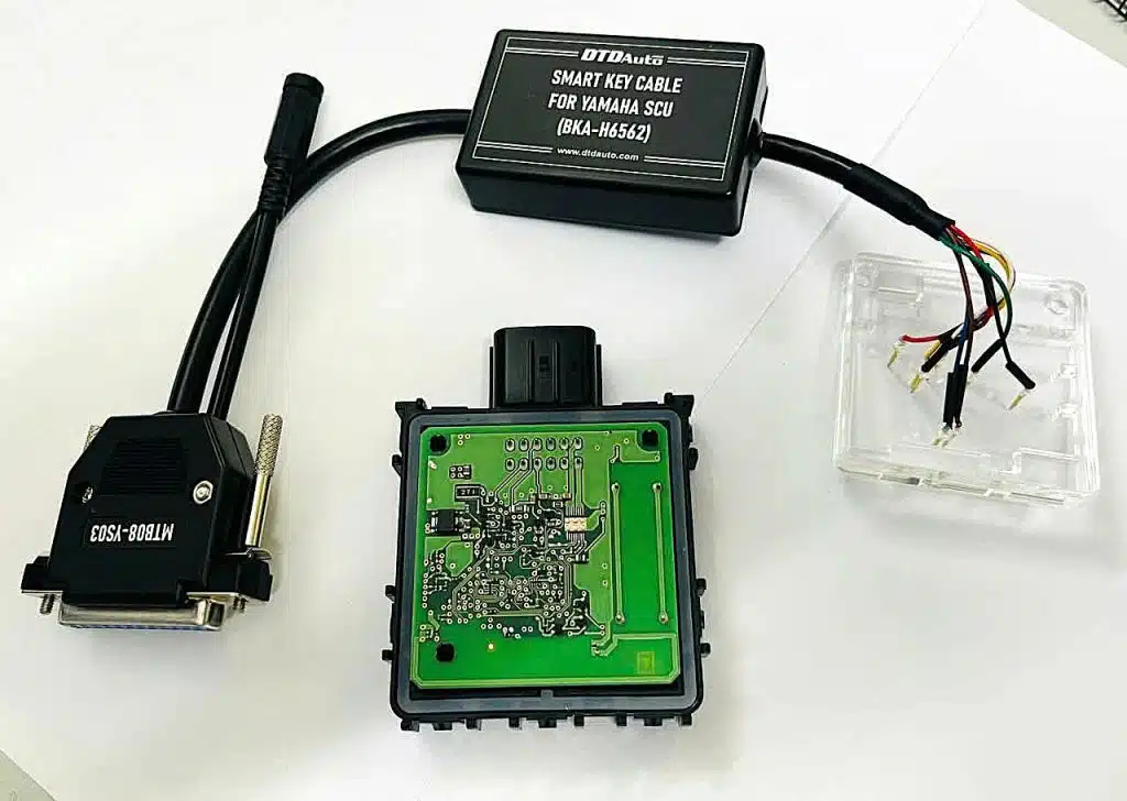 YS3-upgrade-yamaha-suzuki-cable-01