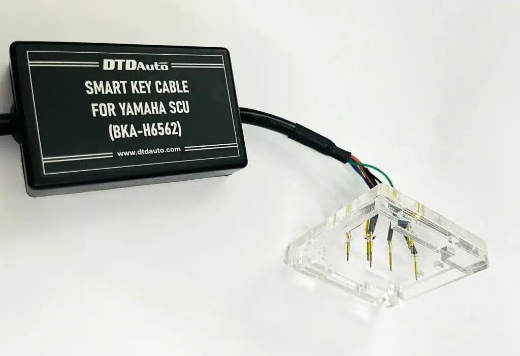 YS3-upgrade-yamaha-suzuki-cable-01