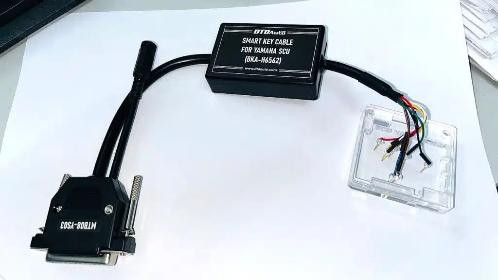 YS3-upgrade-yamaha-suzuki-cable-01