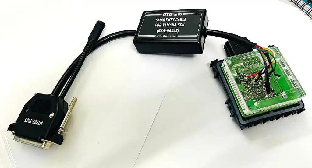 YS3-upgrade-yamaha-suzuki-cable-01