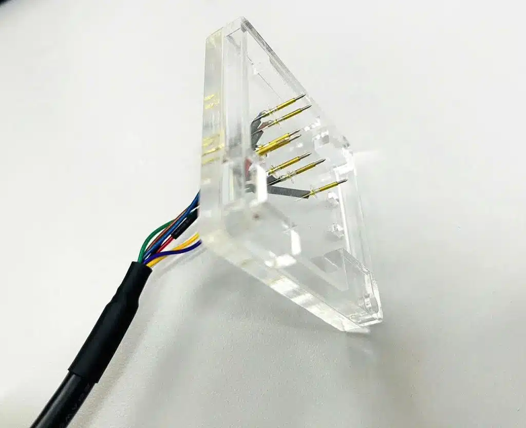 YS3-upgrade-yamaha-suzuki-cable-01
