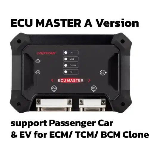 ecu-master-A-version-support-CAR-EV-for-ECM-TCM-BCM-clone-000
