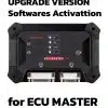 ecu-master-softwares-activations