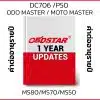 -obdstar-annual-subscription-fee-banner-no-ecu-master