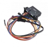 CB013-MSD-MSV-Bench-Connection-Cable-Set