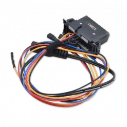 CB013-MSD-MSV-Bench-Connection-Cable-Set