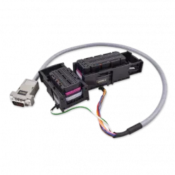 CB032-DCM6-2-connection-cable
