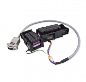 CB032-DCM6-2-connection-cable