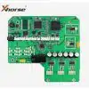 Dolphin-XP005L-mainboard-for-KM10