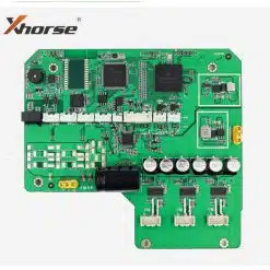 Dolphin-XP005L-mainboard-for-KM10