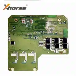 Dolphin-XP005L-mainboard-for-KM10