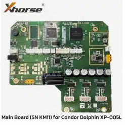 Dolphin-XP005L-mainboard-for-KM11