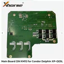 Dolphin-XP005L-mainboard-for-KM11